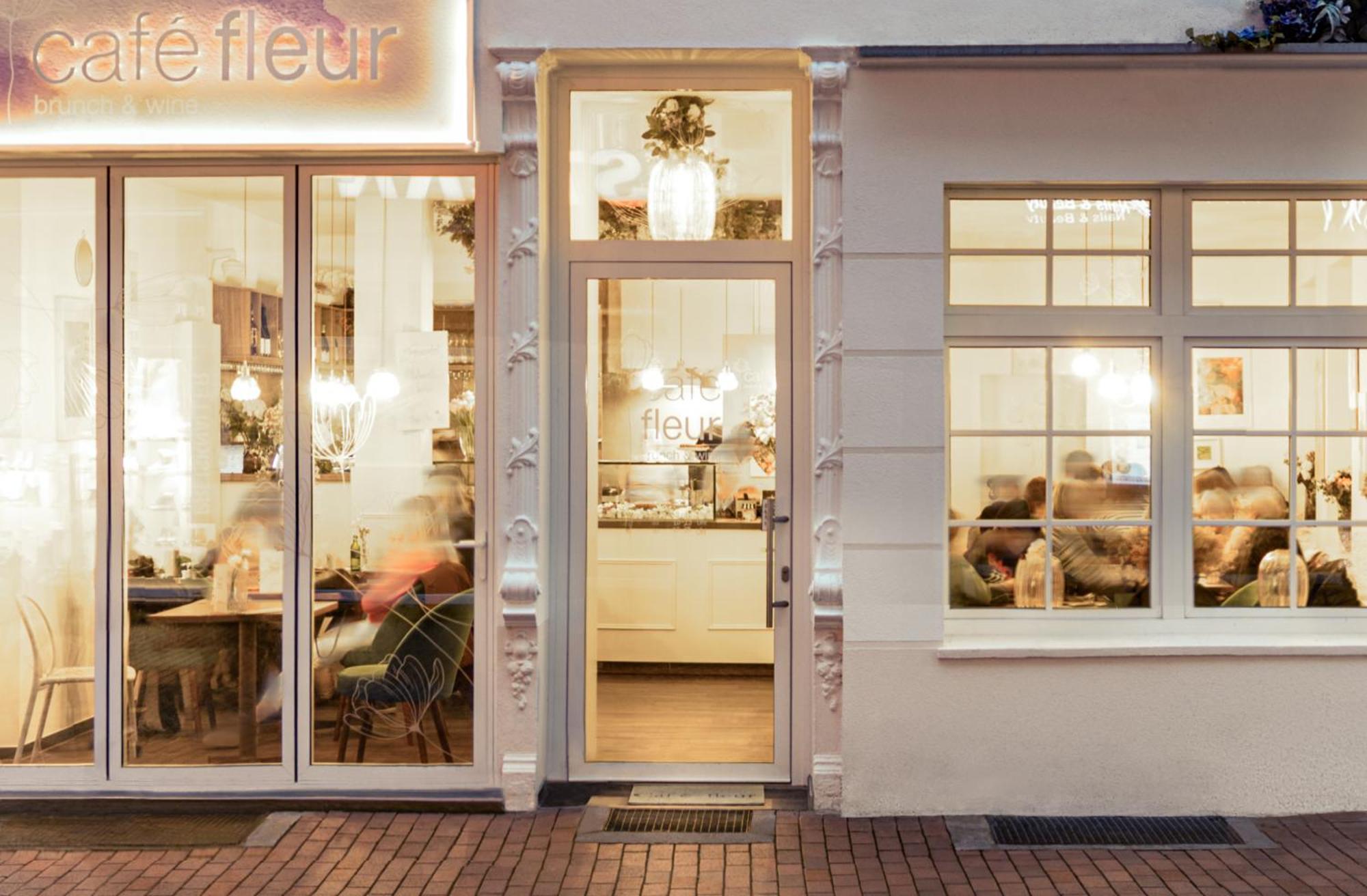 The Green Phoenix Dortmund Phoenixsee Exterior foto